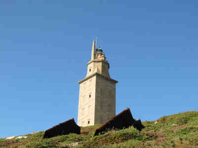 archivoimagenes, Torre de Hércules, La Coruña.jpg
