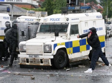 ardoyne.jpg