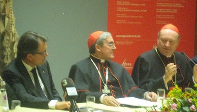 artur-mas_vaticano.jpg