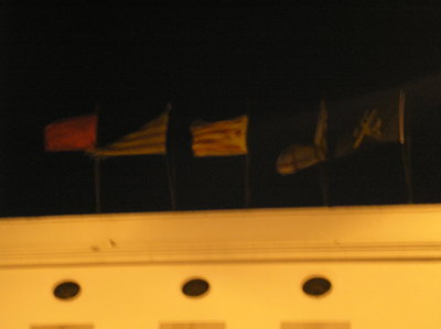 banderes stap 07.12.06 2.JPG