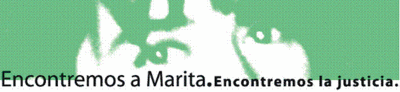 banner marita.gif