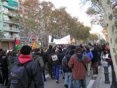 bcn + 10 017.jpg