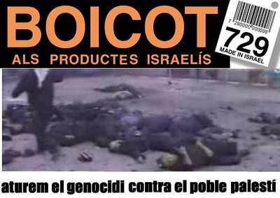 boicot1.jpg