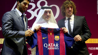 carles-puyol.jpg