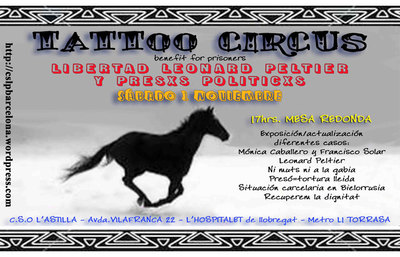 cartel-def-caballo-Peltierweb.jpg