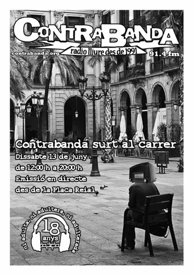 cartel-emissiocarrer.jpg