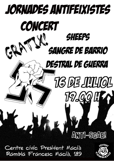 cartel concierto antifa.jpg