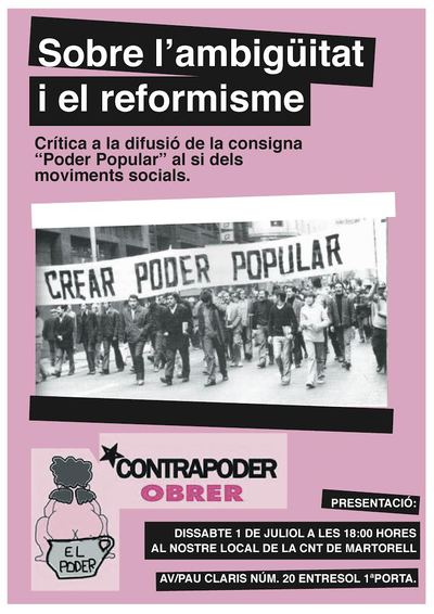 cartel presentación folleto poder....jpg