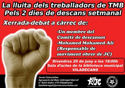 cartel tmb viladecans dina3.jpg