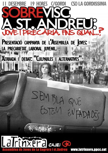 cartell-aj-sant-andreu.jpg