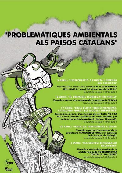 cartell-ambiental.jpg