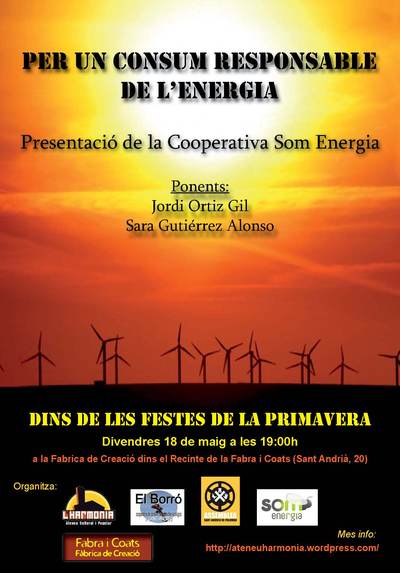 cartell-de-som-energia.jpg