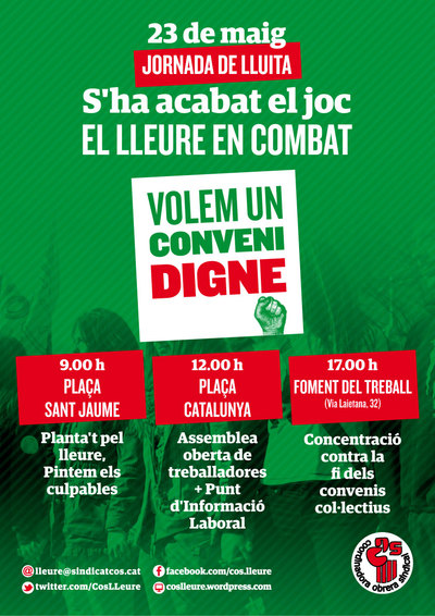 cartell-lleure-23maig13-D.jpg