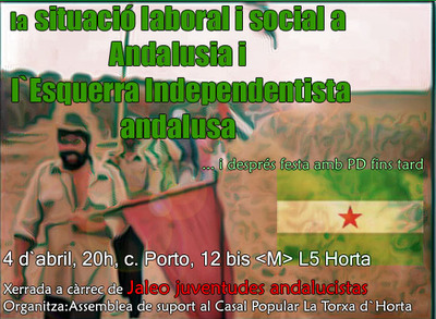 cartell 2 andalusia copia.jpg