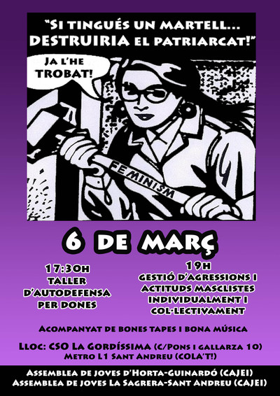 cartell 6 març petit.jpg