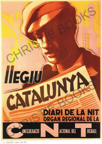 cartell Catalunya.jpg