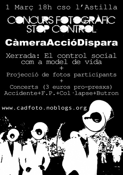 cartell camera acció dispara.jpg