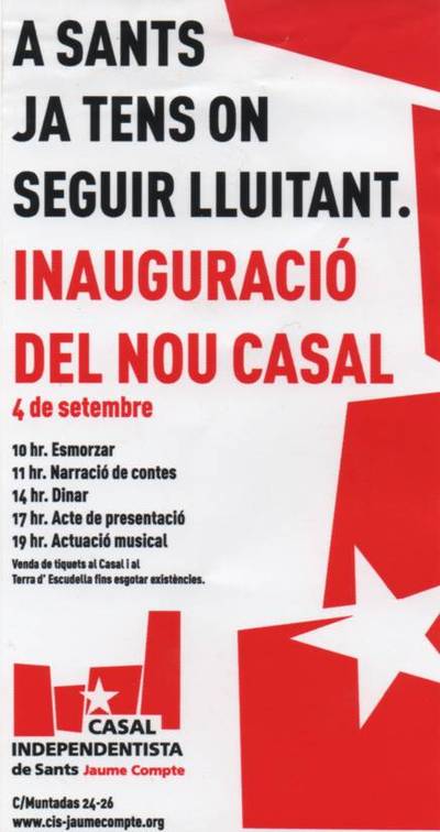 cartell_casal2.jpg