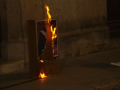 cartell cremant 2.jpg