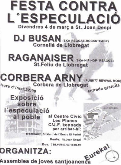 cartell_festareage.jpg