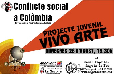 cartell local vivo arte.jpg