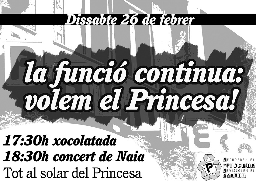 cartell princesa aniversari 2011 copy(2).jpg