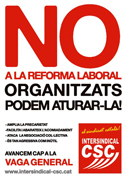 cartell_reforma.web.jpg