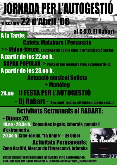 cartellautogestio2.jpg