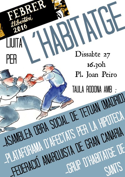 carteltaulrodona.jpg