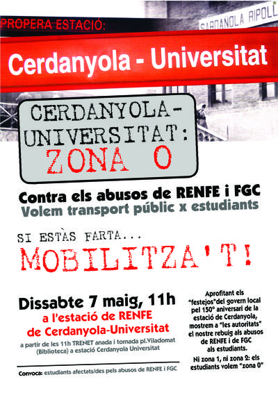 cerdanyolauniv.jpg