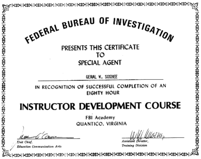 certificate.gif