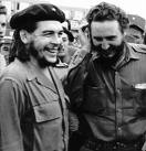 che y fidel.jpg