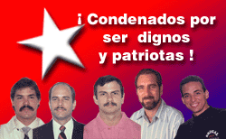 cinco patriotas.GIF