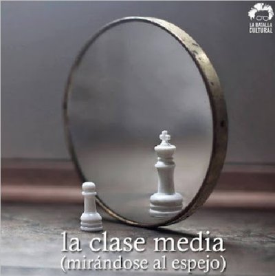 clase-media-espejo.jpg