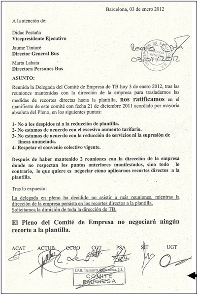 comite-de-empresa-3-1-12.jpg