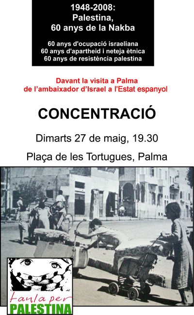 concentraciodia27, cartell.jpg