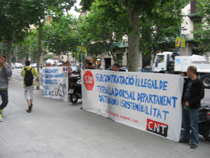 concentracion_ciu_eixample_01.jpg