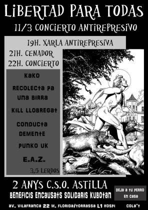 concert astilla copia.jpg