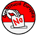 constitucioeuropea_no.gif