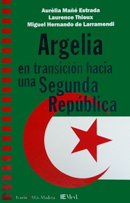 cover_Argelia_web2.jpg