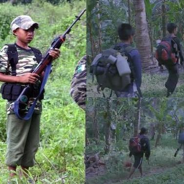 cpp-npa-child-soldiers-kabataan-Philippines-Makabayan.jpg