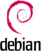 debian.jpg