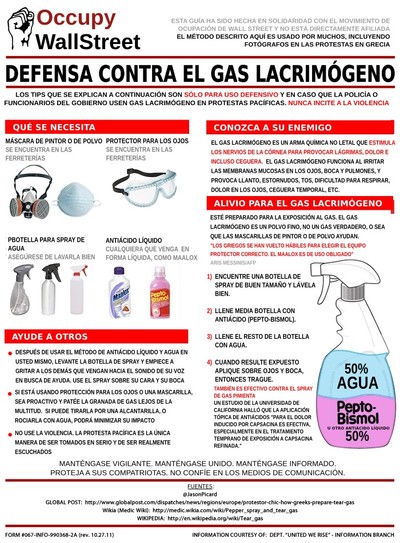 defensa_contra_el_gas_lacrimogeno.jpg