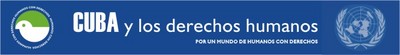 derechos.jpg