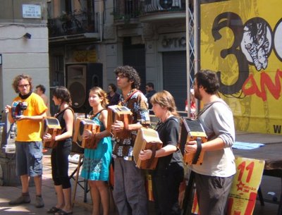 diada08c.jpg