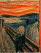 el grito (Munch).bmp