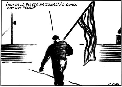 el roto. La hispanidad.jpg