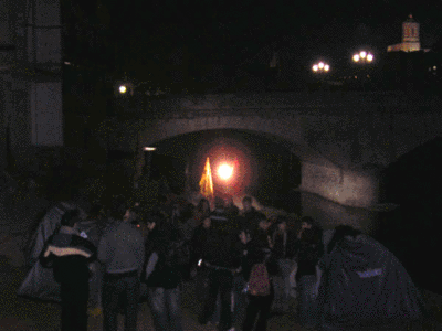 emagirona4.gif