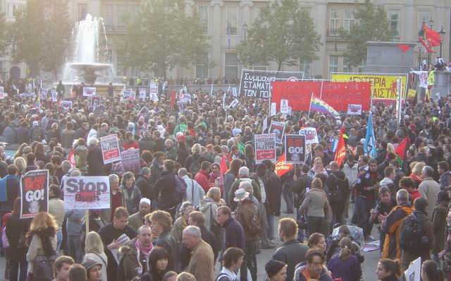 esf london demo oct 04 (12).jpg