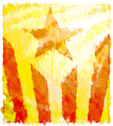 estelada(gumets.net).jpg